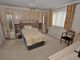 Thumbnail Detached bungalow for sale in Uwchgwendraeth, Drefach, Llanelli