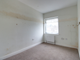Thumbnail Terraced house for sale in Main Street, Worlaby, Brigg