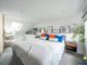 Thumbnail Terraced house for sale in Denzil Road, Guildford