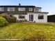 Thumbnail Semi-detached house for sale in Renshaw Road, Bishopton