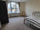 Thumbnail Flat to rent in Station Road, Wallsend