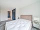 Thumbnail Flat to rent in Beeley House, Clarendon, 4 Mary Neuner Road, London