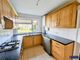 Thumbnail Maisonette for sale in Chester Place, Basingstoke