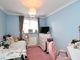 Thumbnail Detached house for sale in Woolwich Road, Clacton-On-Sea, Essex