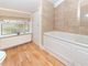 Thumbnail Terraced house for sale in Knights Lane, Ball Hill, Newbury, Hampshire