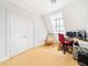 Thumbnail Flat to rent in Baker Street, Weybridge