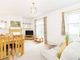 Thumbnail Semi-detached house for sale in Victoria Road, Dartmouth, Devon