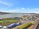 Thumbnail Flat for sale in Basset Street, Falmouth