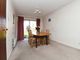 Thumbnail Detached house for sale in Abbotsleigh Road, South Woodham Ferrers, Chelmsford, Essex