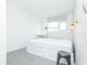 Thumbnail Flat to rent in Pickard Street, Clerkenwell, London