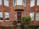 Thumbnail Flat to rent in Dunbeth Avenue, Coatbridge