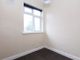 Thumbnail Terraced house for sale in Ascot Gardens, Southall