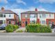 Thumbnail Semi-detached house for sale in Manchester Road, Astley, Tyldesley, Manchester