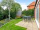 Thumbnail Detached house for sale in Horse Leys, Rotherfield Greys, Henley-On-Thames, Oxfordshire