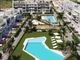 Thumbnail Apartment for sale in Gran Alacant, Alicante, Spain