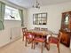Thumbnail Detached bungalow for sale in Spring Lane, Bexhill-On-Sea