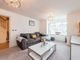 Thumbnail Detached house for sale in Stoneham Park, Reading