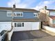 Thumbnail Semi-detached house for sale in Alameda Way, Waterlooville, Hampshire