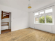 Thumbnail Terraced house for sale in Hatch Road, London