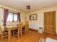 Thumbnail Bungalow for sale in Ashdene Road, Ashurst, Southampton, Hampshire