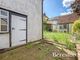 Thumbnail Terraced house for sale in New Street, Dunmow