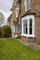 Thumbnail Semi-detached house for sale in Chelmsford Road, London