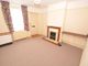 Thumbnail Terraced house for sale in Farleigh Hill, Tovil, Maidstone