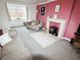 Thumbnail Detached house for sale in Sylvias Close, Amble, Morpeth