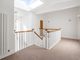 Thumbnail Detached house for sale in The Mount, Guildford, Surrey GU2.