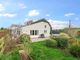 Thumbnail Detached house for sale in Lillesdon, Taunton