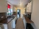 Thumbnail Semi-detached house for sale in Waterloo Road, Penygroes