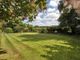 Thumbnail Detached house for sale in Hunger Hatch Lane, Little Chart, Kent