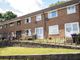 Thumbnail Terraced house for sale in Ty Box Road, Pontnewydd, Cwmbran, Torfaen