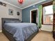 Thumbnail Semi-detached house for sale in Newton Road, Ipswich, Suffolk