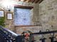 Thumbnail Country house for sale in Todi, Umbria, Italy