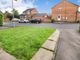 Thumbnail Detached house for sale in Sorrin Close, Idle, Bradford