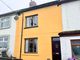 Thumbnail Terraced house for sale in New Houses, Pantygasseg, Pontypool