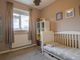 Thumbnail Semi-detached house for sale in Highfield Avenue, Appleton