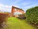 Thumbnail Semi-detached house for sale in Station Drive, Reedham, Norwich