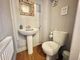 Thumbnail Semi-detached house for sale in Shap, Penrith