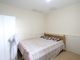 Thumbnail Flat to rent in Flat 169 City View, Centreway Apartments, Axon Place, Ilford