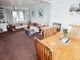 Thumbnail Semi-detached house for sale in Almond Avenue, Heighington, Lincoln