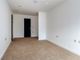 Thumbnail Flat for sale in Herschel Street, Slough, Berkshire