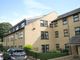 Thumbnail Flat for sale in Meadowfield Park, Ponteland, Newcastle Upon Tyne, Northumberland