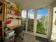 Thumbnail Detached house for sale in Burns Wynd, Maybole, South Ayrshire