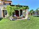 Thumbnail Villa for sale in Antibes, Provence-Alpes-Cote D'azur, 06, France