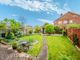 Thumbnail Semi-detached house for sale in Lavender Road, West Ewell, Epsom