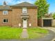 Thumbnail Semi-detached house for sale in Larch Square, Auckley, Doncaster
