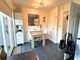 Thumbnail Terraced house for sale in Carram Way, Lincoln