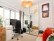 Thumbnail Flat for sale in Old Post Office Walk, Surbiton